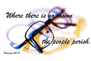 Eyeglasses Proverbs 29_18