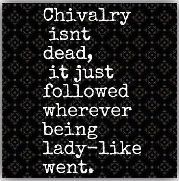 abc-chivalry