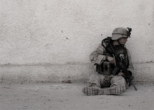 post_traumatic_stress_disorder_soldiers_iraq-6285