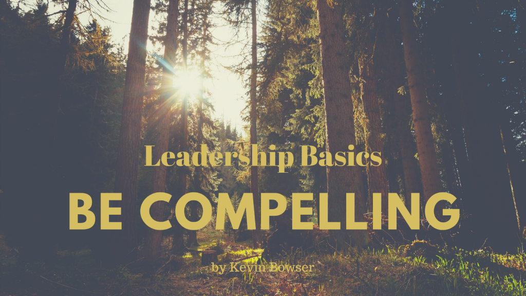 be-compelling