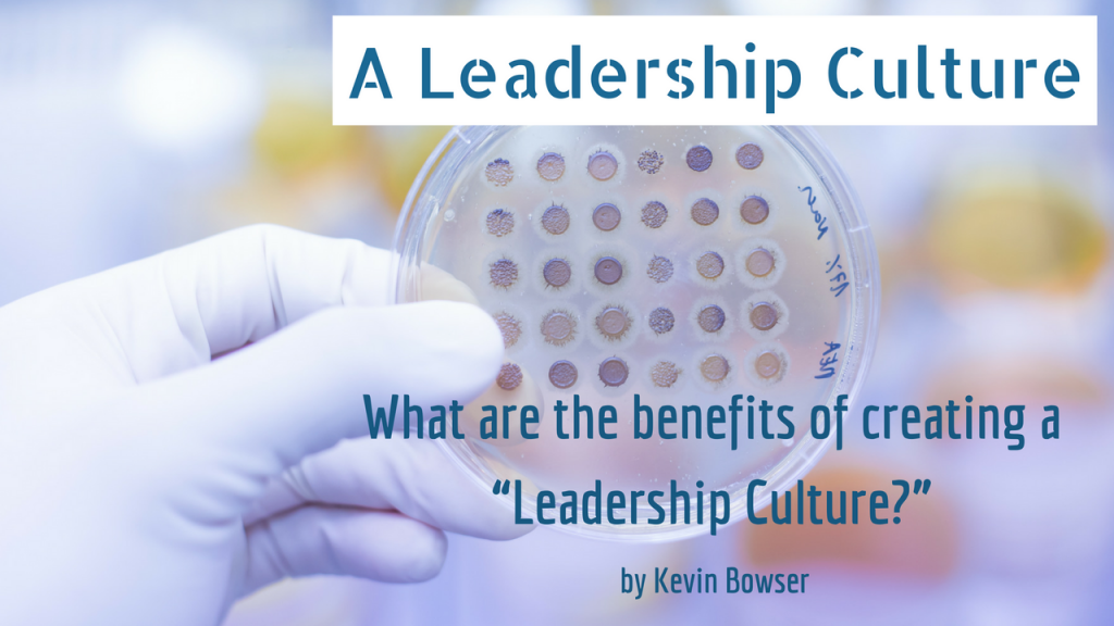 a-leadership-culture