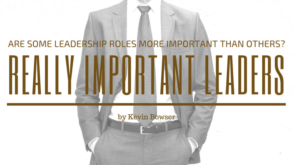 really-important-leaders