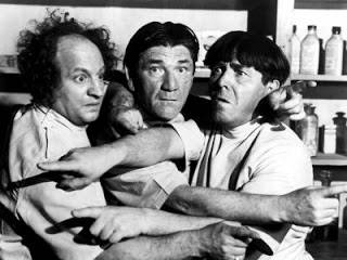 three-stooges-pointing