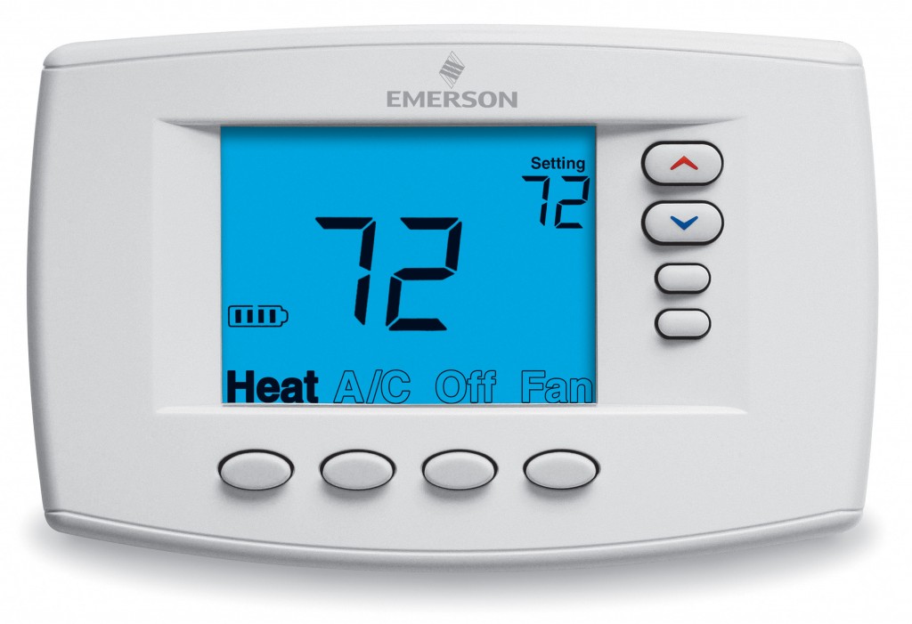 Thermometer vs. Thermostat Leaders | Leadership Voices