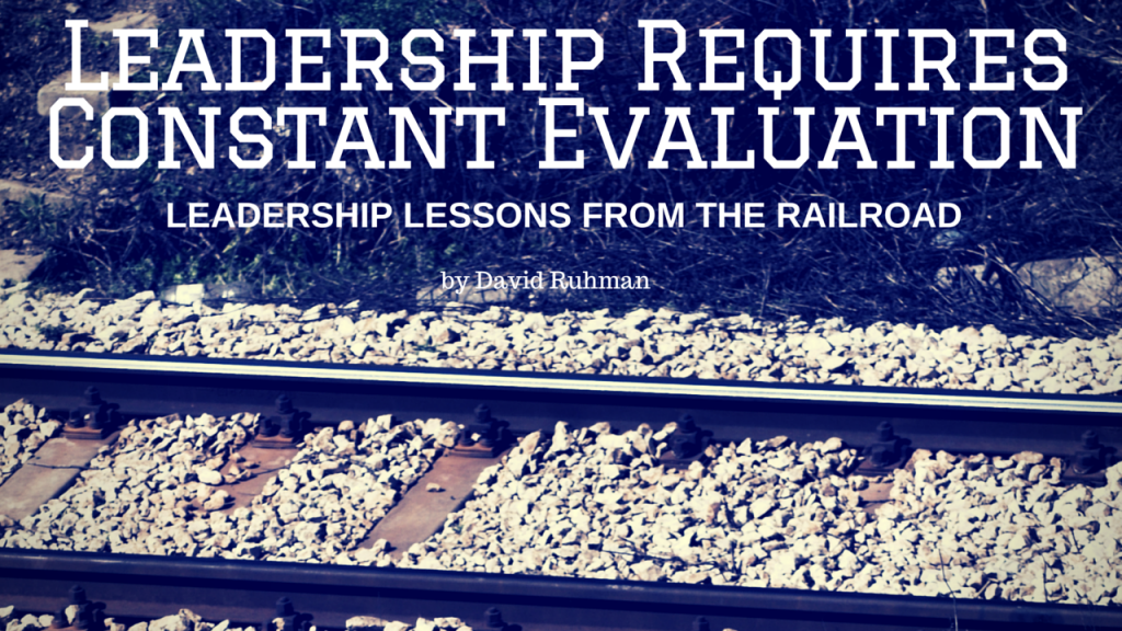 Leadership Lessons from the Railroad-2
