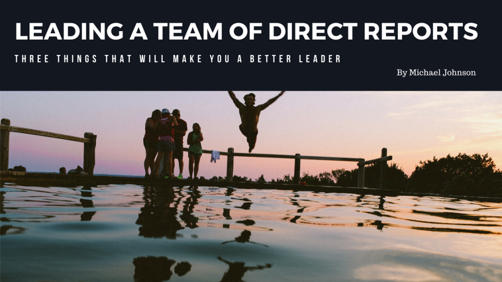 leading-a-team-of-direct-reports