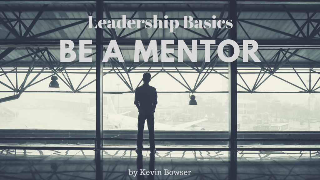be-a-mentor