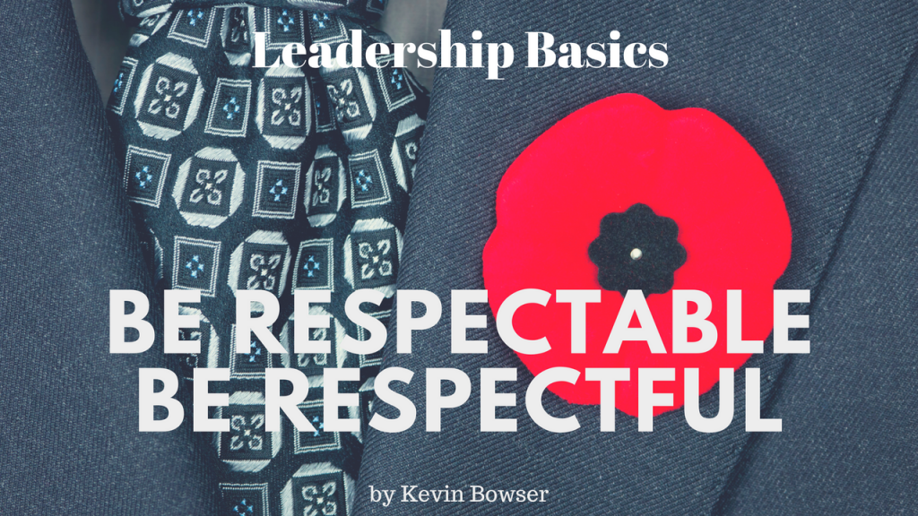 be-respectable-be-respectful