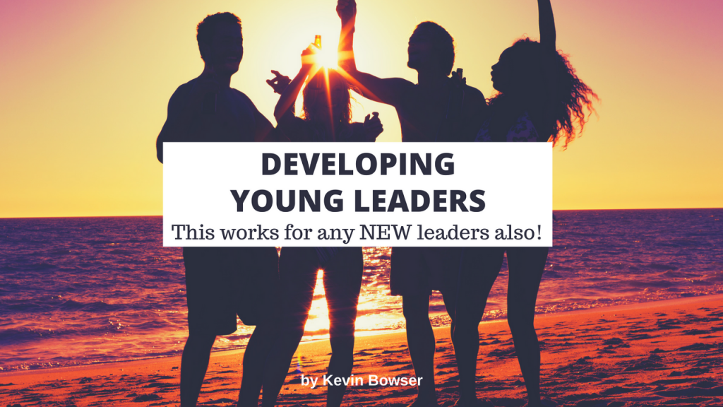 developing-young-leaders
