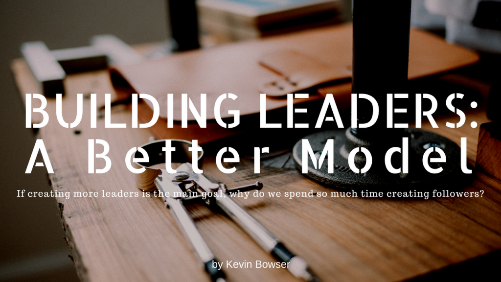 building-leaders_