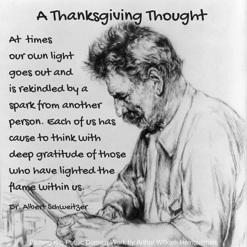 thanksgiving-schweitzer-quote
