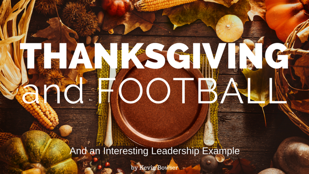thanksgiving-and-football